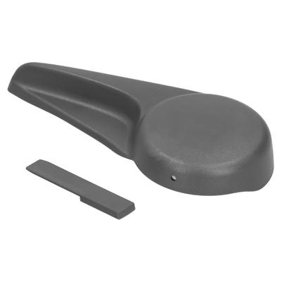 Leva Regolatore Altezza Sedile A1689100100 Lato Guidatore Anteriore Sinistro Ricambio Adatto per Mercedes W168