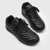Autumn New Solid Color Comfortable Mens Casual Shoes Anti Slip Breathable Sports Shoes Wrapped Daily Commuting Walking Shoes