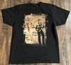 Turn Me Loose Vince Gill Shirt Black Unisex S-5XL CS017 Unisex T-Shirt