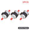 Kraftstofffilter für Benelli Tnt300 Bn302 302R 302S Tnt600 Bn600 150S 180S Tnt125 Tnt135 Tnt25 Bn251 Keeway Dorado 250 Cruiser 250
