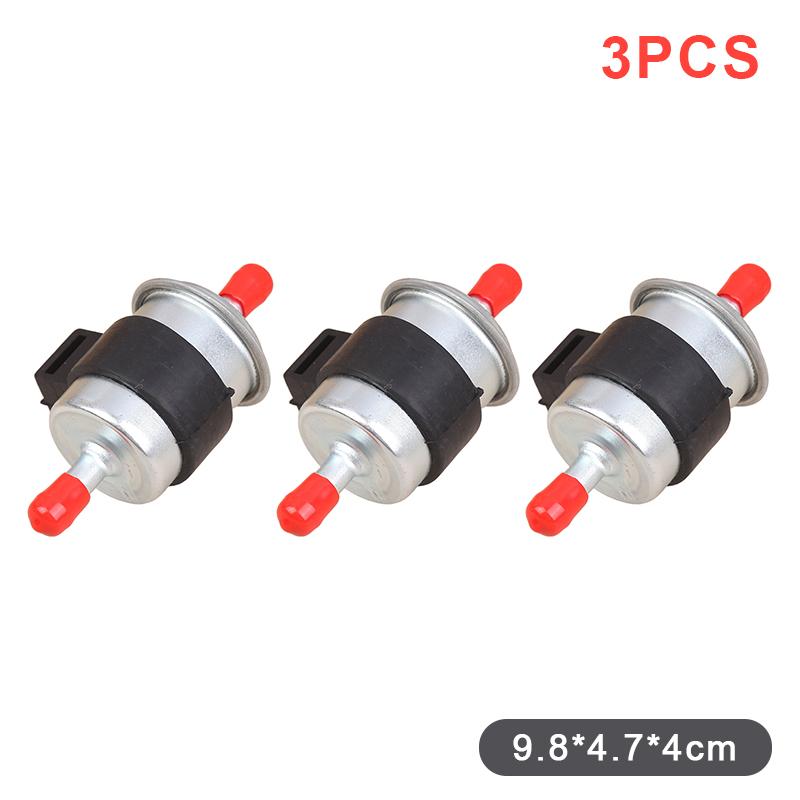 Kraftstofffilter für Benelli Tnt300 Bn302 302R 302S Tnt600 Bn600 150S 180S Tnt125 Tnt135 Tnt25 Bn251 Keeway Dorado 250 Cruiser 250