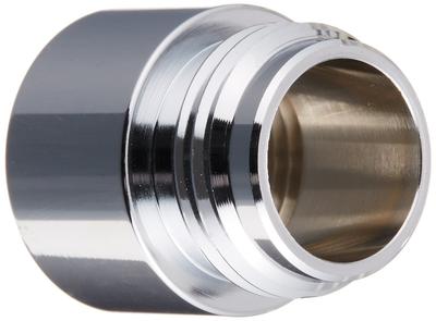 SANEI şirketi Sanei Musluk Duş başlığı adaptörü (eski adı Manufacturing) PT250-3
