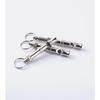 Ultrasonic Pet Dog Training Whistle – In Stock