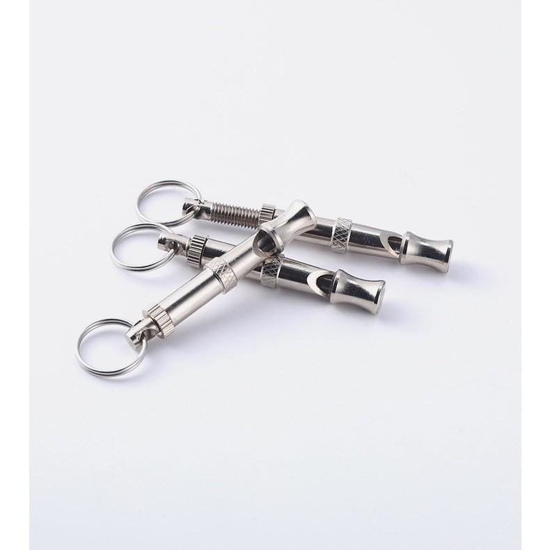 Ultrasonic Pet Dog Training Whistle – In Stock