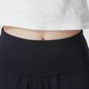 UA Women's Movement Knit Pants