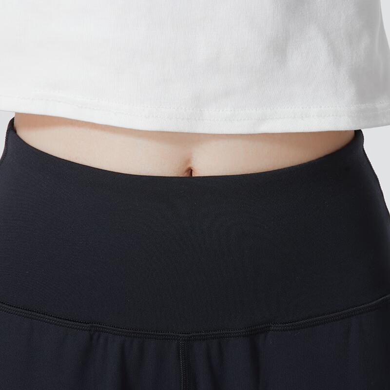 UA Women's Movement Knit Pants