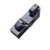 93575-2E100 Compatible Tucson Front Right Electric Power Window Switch