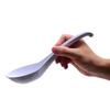 Takagi Extra Large Rice Spoon, Made In Japan