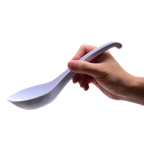 Takagi Extra Large Rice Spoon, Made In Japan