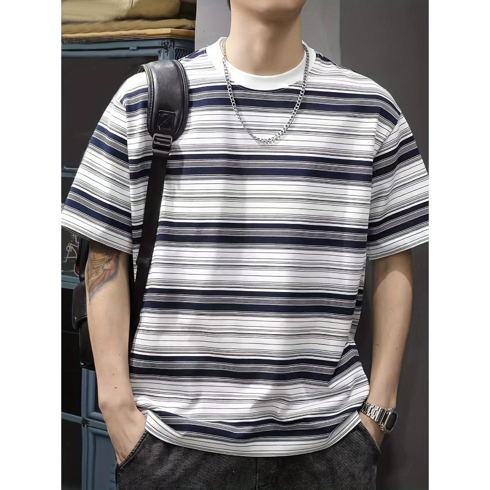 Дышащая и удобная повседневная одежда с короткими рукавами XS