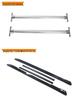 Land Cruiser LC300 Roof Rack Crossbars (08-23 Models)