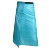 Falda de lluvia fina ultraligera, falda escocesa impermeable, pantalones de lluvia, falda escocesa cortavientos plegable