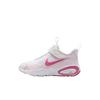 Air Max Nova Mid Top Running Shoes Kids' FN4459-106