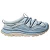 HOKA ONE ONE Ora Primo Overcast Drizzle Sneakers 1141570-ORZ