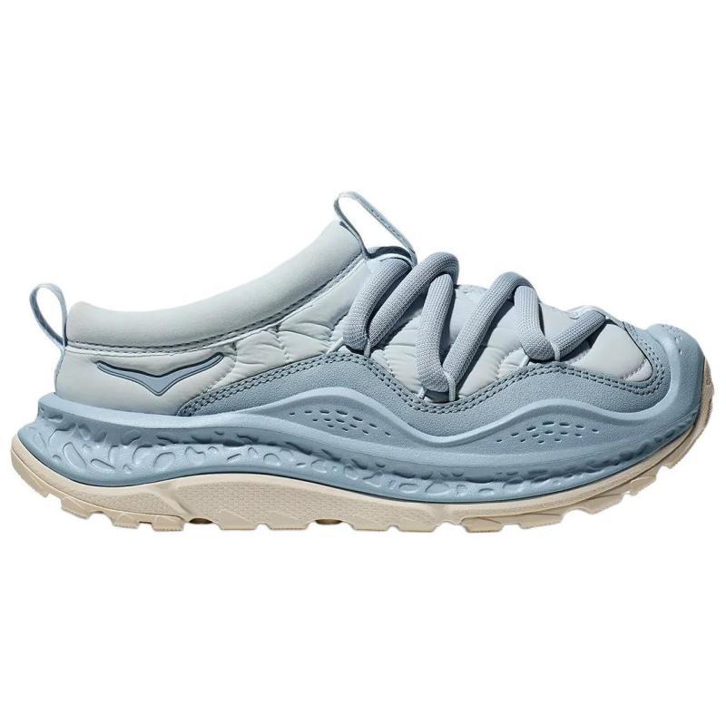 HOKA ONE ONE Ora Primo Overcast Drizzle Sneakers 1141570-ORZ