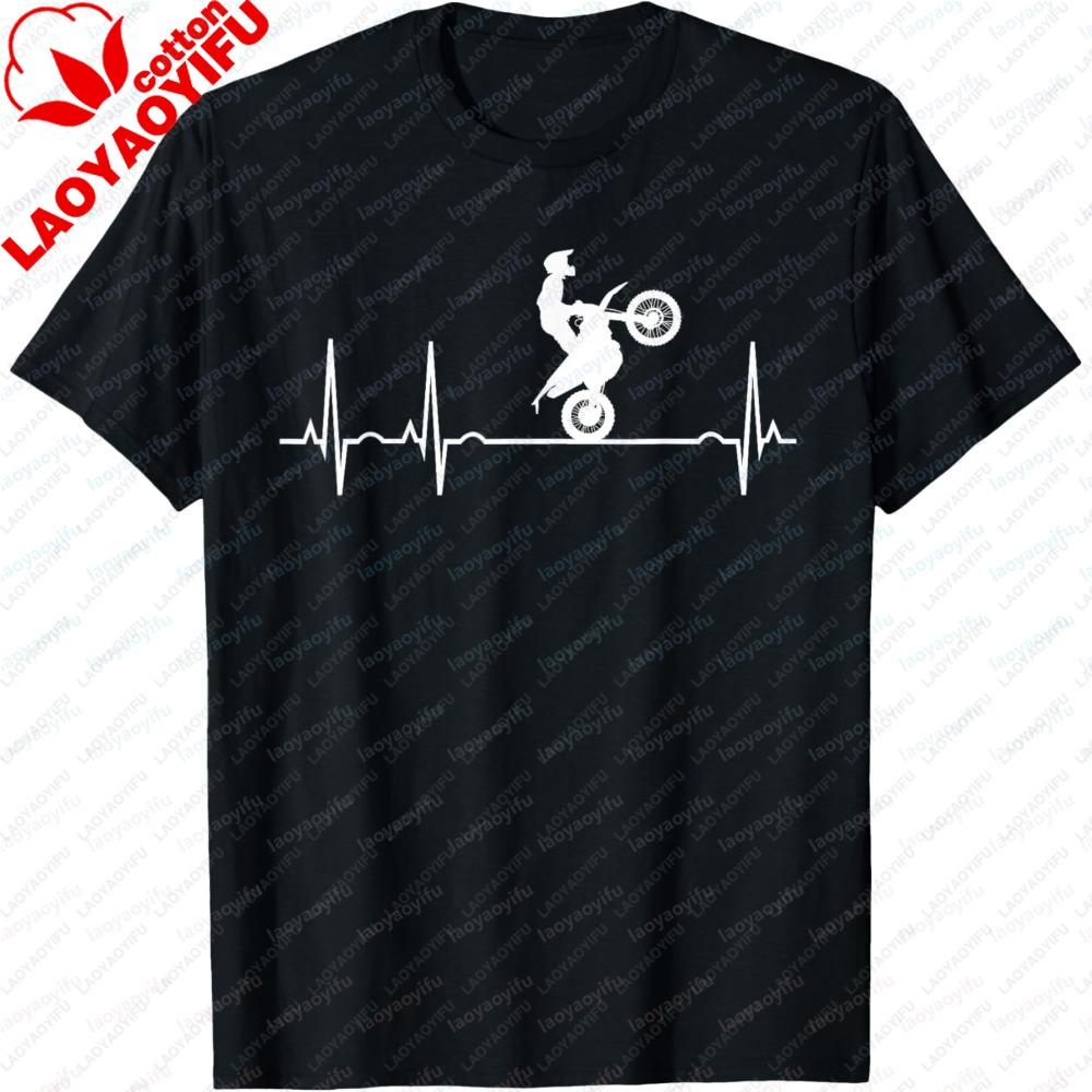 Casual Fashion Short Sleeve Tshirt Artistic Rock Climber Design Unisex and Women Climbing Love Print Comfortable Unisex Style Tops