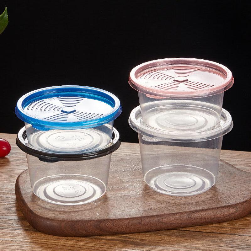 Creamy Aesthetic Stone Douli Bowl