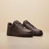 Nike Air Force 1 '07 IH1698‑200