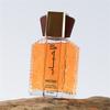 Eau Perfume Perfume For Men Elegant Long Lasting Eau Toilette Spray 100ml