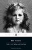The Case Against Satan by Ray Russell Paperback Book 9780143107279