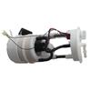 For Nissan Qashqai X-Trail T31 2007- 2013 Fuel Pump Assembly Car Part 17040-JE60D 17040-JE60A