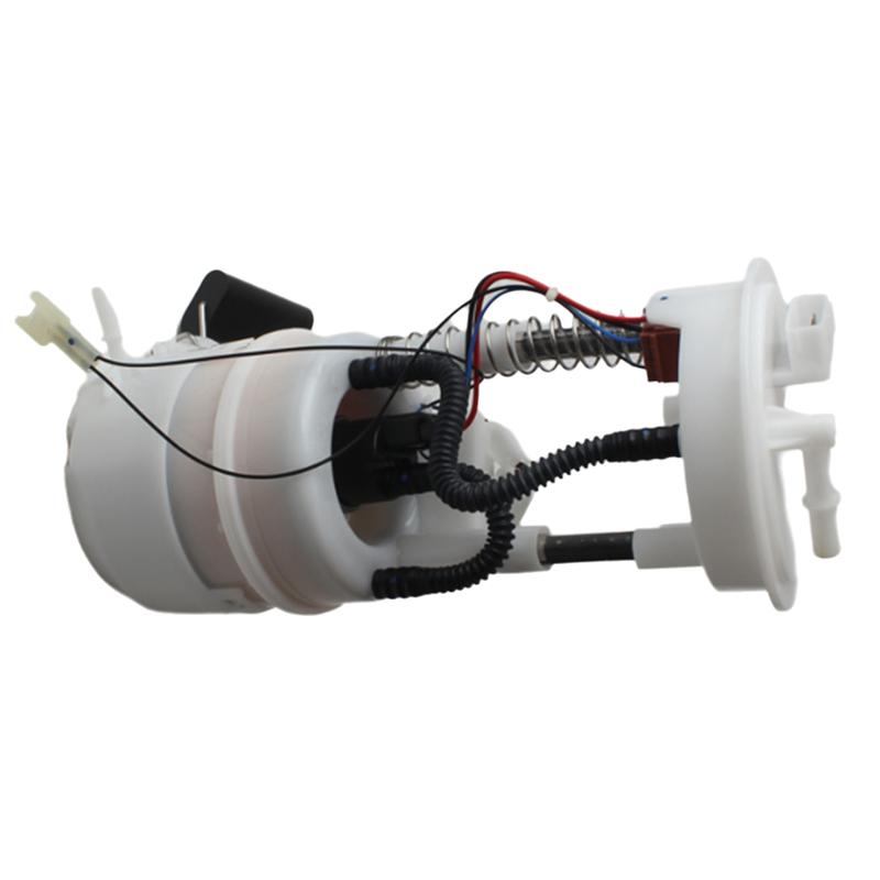 For Nissan Qashqai X-Trail T31 2007- 2013 Fuel Pump Assembly Car Part 17040-JE60D 17040-JE60A