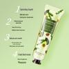 M'AYCREATE Moisturizing Hand Cream