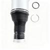 Mercedes-Benz S-Class W221 Rear Air Shock Absorber Repair Kit 2213205613/2213205813