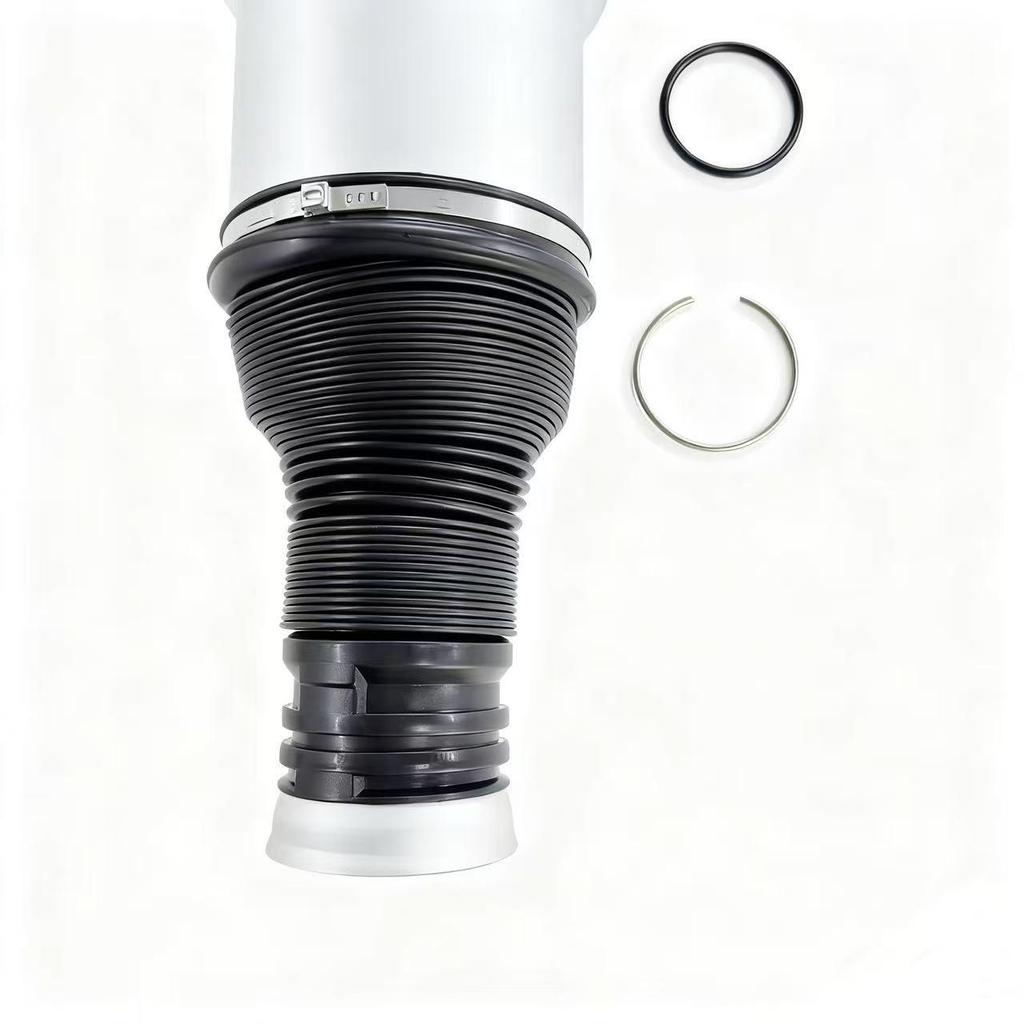 Mercedes-Benz S-Class W221 Rear Air Shock Absorber Repair Kit 2213205613/2213205813