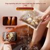 Han Baoyan Herbal Foot Bath Bags