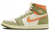 Air 1 High OG Craft "Celadon" FB9934-300
