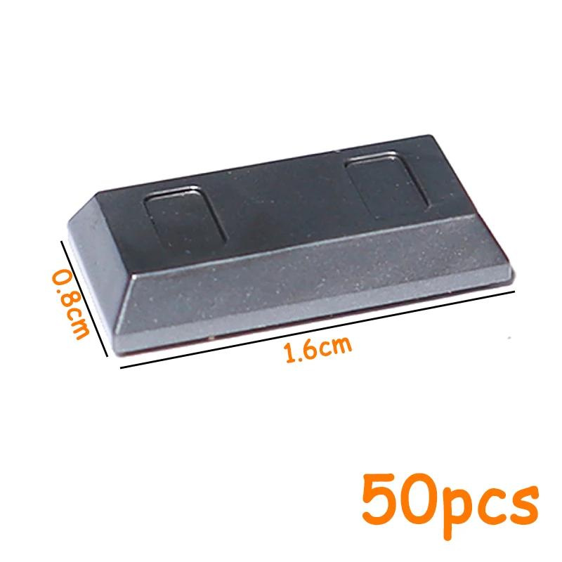 Non-Toxic Building Block City Treasure Chest Gem Box Gold Silver Diamond Dollar Cents Money Coins Cash Bricks Accessory Printed Moc Toy