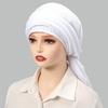 Summer Women Tactical Arab Scarf Men Fashion Lightweight Hijab Scarf Spring Army Plaid Head Scarf Warm Mask