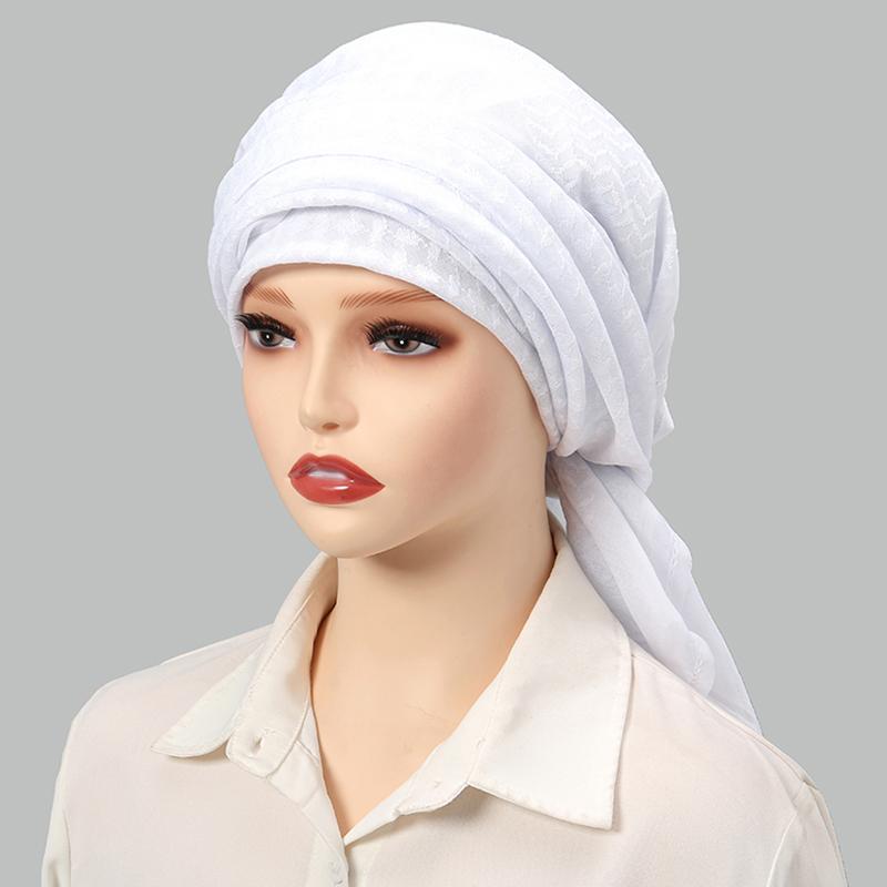 Summer Women Tactical Arab Scarf Men Fashion Lightweight Hijab Scarf Spring Army Plaid Head Scarf Warm Mask