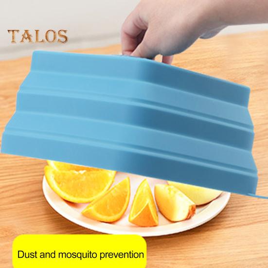 Copertura Per Alimenti Per Microonde, Coperchio Paraschizzi