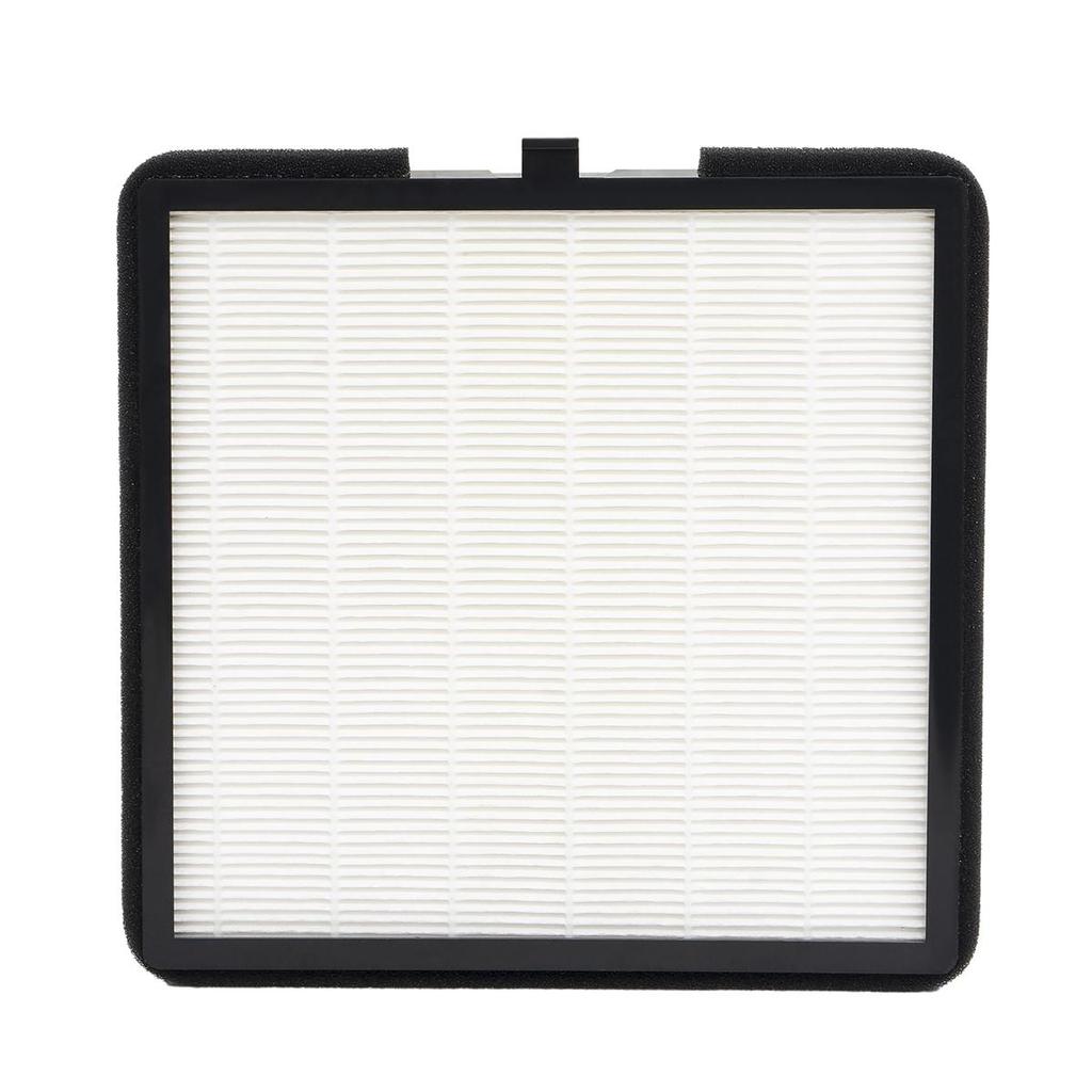 Nagelstaubabsauger Filter für Maniküre Maschine Zubehör Siebplatte Nagel Staubsauger, 858-13 Staubfilter Abnehmbarer Filter