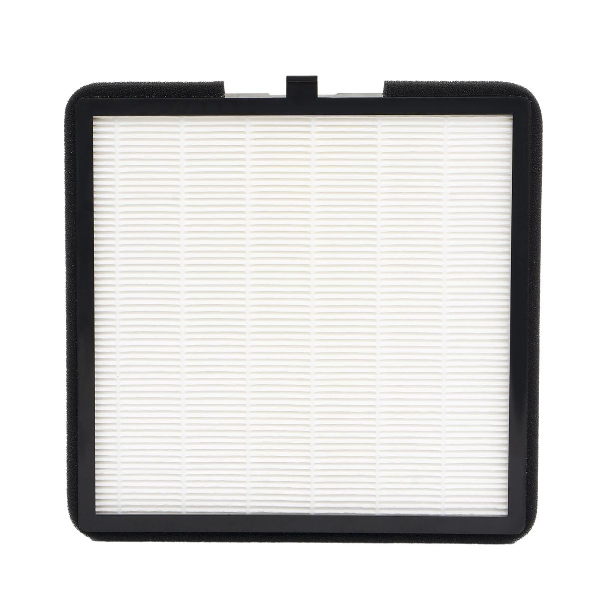 

Фильтр пылесборника для маникюрной машины, аксессуары, сетчатая пластина, пылесос для ногтей, 858-13, сменный фильтр для пыли