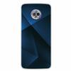 For Moto G6 Cases G6Plus G6Play Clear Soft TPU Silicone Phone Case For Motorola Moto G6 Plus Back Cover Coque Bumper MotoG6 Play