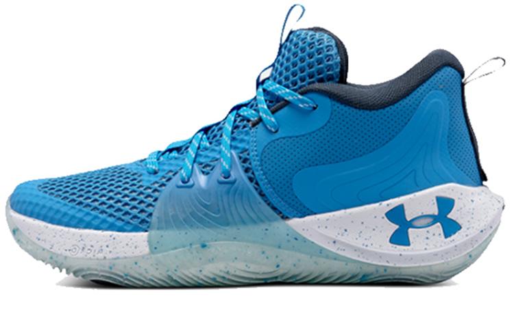Under Armour Embiid One  23.11.3  42
