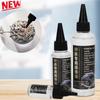 Watch Oil Professional Watch Clock Oil Lubricant Waterproof Synthetic Oil Maintenance Watchmaker Repair Tool For Horology Meters