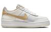 Nike Air Force 1 Low Shadow Sail Tan Women's DV7449-100