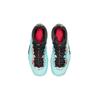 New Nike Little Posite One Mixtape GS DH6490-400