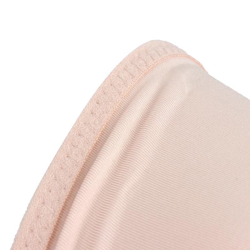 T-Shirt Anti-Schweißpads Wiederverwendbar Waschbar Achsel Schweißabsorbierende Pads