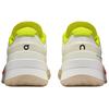 ON The Roger Pro 2 Weiß Lime Herren Sneaker 3ME10302929