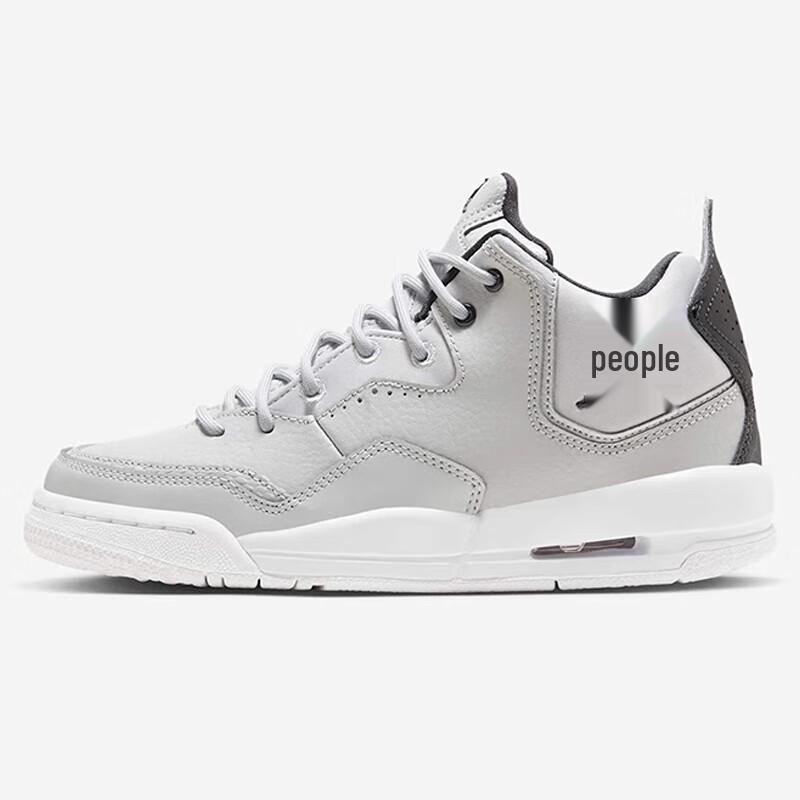 Jordan Women's Courtside 23 Casual Shoes