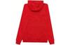 Nike Jackets Men's Red Hooded Moderate Other CJ9448-650