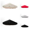 Cross-Border 2026 Mind 001: Breathable, Comfortable, Massage Sports Training Shoes