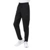 TEAMLIGA Training [Puma] Pants_65847901_S