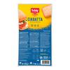Cher Gluten-Free Sourdough Ciabatta 200G