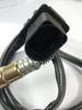 BMW F10/F11 Oxygen Air-Fuel Ratio Sensor 11787589138